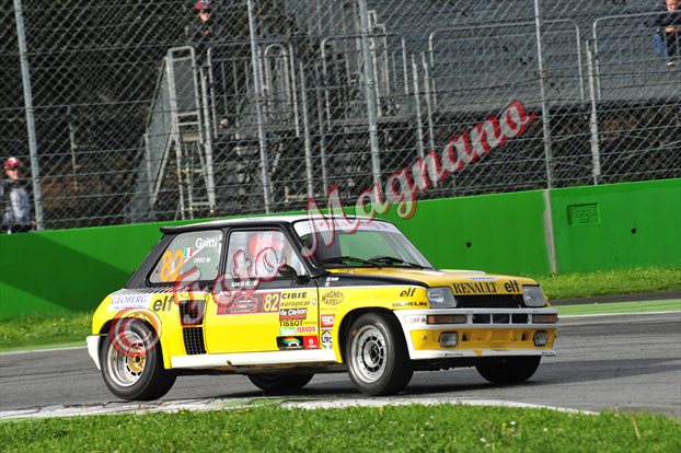 DSC_4679.jpg